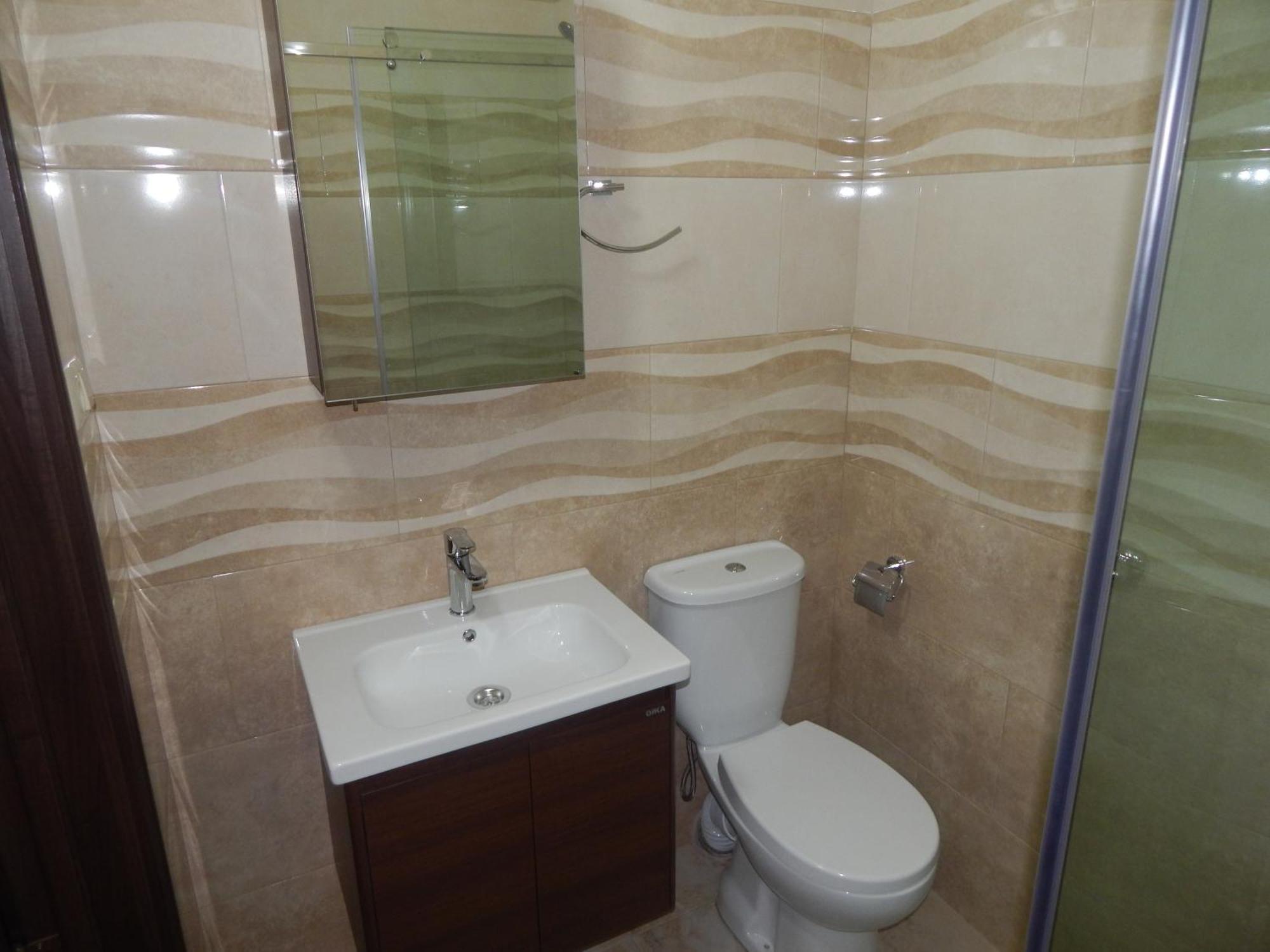 Melini Boutique Hotel Batumi Ngoại thất bức ảnh