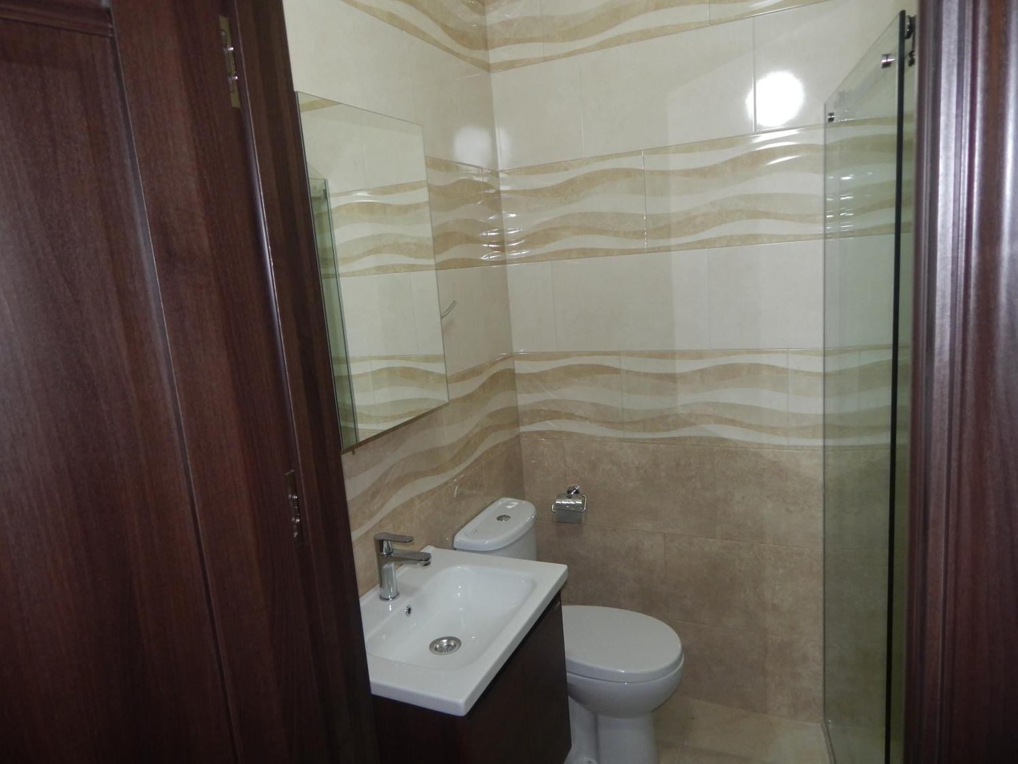 Melini Boutique Hotel Batumi Ngoại thất bức ảnh